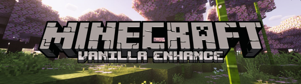 Bedrock Edition