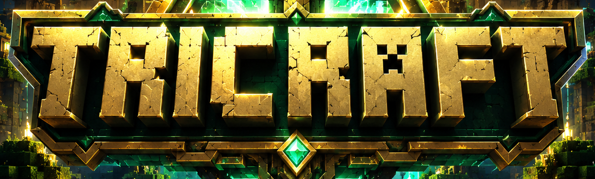 Triforce
