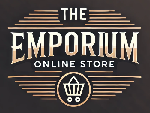 The Emporium